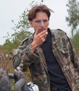 Александр Крымский