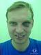 ArtemK