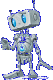 Moderator