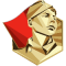 eraFey