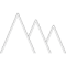 Arigato
