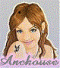 anchouse
