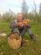 Vsevolod