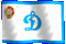 VGT