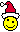 Ng04
