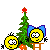 Ng20