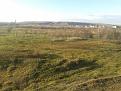 Click image for larger version

Name:	20131204_155256.jpg
Views:	29
Size:	125.2 Кб
ID:	175499