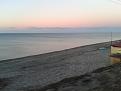 Click image for larger version

Name:	20131205_083734.jpg
Views:	13
Size:	58.5 Кб
ID:	175500