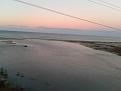 Click image for larger version

Name:	20131205_083703.jpg
Views:	12
Size:	51.6 Кб
ID:	175501