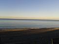 Click image for larger version

Name:	20131205_093303.jpg
Views:	14
Size:	59.2 Кб
ID:	175505