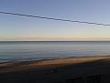 Click image for larger version

Name:	20131205_093259.jpg
Views:	13
Size:	63.3 Кб
ID:	175506