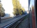 Click image for larger version

Name:	20131205_093200.jpg
Views:	13
Size:	113.8 Кб
ID:	175508