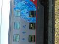 Click image for larger version

Name:	20131205_110934.jpg
Views:	14
Size:	93.5 Кб
ID:	175510