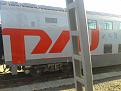 Click image for larger version

Name:	20131205_110938.jpg
Views:	13
Size:	74.3 Кб
ID:	175511