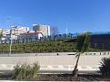 Click image for larger version

Name:	20131205_123141.jpg
Views:	15
Size:	104.4 Кб
ID:	175512
