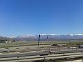 Click image for larger version

Name:	20131205_123335.jpg
Views:	15
Size:	76.9 Кб
ID:	175515