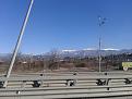 Click image for larger version

Name:	20131205_123614.jpg
Views:	11
Size:	79.2 Кб
ID:	175516