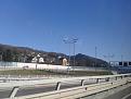 Click image for larger version

Name:	20131205_124152.jpg
Views:	11
Size:	79.2 Кб
ID:	175519