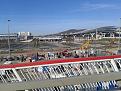 Click image for larger version

Name:	20131205_124234.jpg
Views:	13
Size:	124.2 Кб
ID:	175520