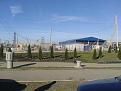 Click image for larger version

Name:	20131205_124411.jpg
Views:	12
Size:	91.7 Кб
ID:	175521