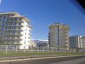 Click image for larger version

Name:	20131205_124504.jpg
Views:	12
Size:	97.4 Кб
ID:	175522