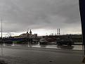 Click image for larger version

Name:	20131206_121320.jpg
Views:	15
Size:	61.6 Кб
ID:	175526