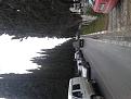 Click image for larger version

Name:	20131206_142306.jpg
Views:	8
Size:	95.1 Кб
ID:	175532