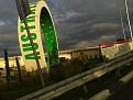 Click image for larger version

Name:	20131206_164001.jpg
Views:	4
Size:	89.5 Кб
ID:	175535