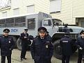 Click image for larger version

Name:	20131207_095941.jpg
Views:	32
Size:	121.8 Кб
ID:	175538