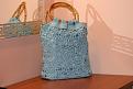 Click image for larger version

Name:	IMG_7769.jpg
Views:	14
Size:	72.7 Кб
ID:	175553