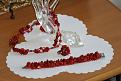 Click image for larger version

Name:	IMG_5087.jpg
Views:	16
Size:	66.4 Кб
ID:	175571