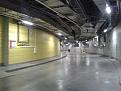 Click image for larger version

Name:	20131210_105122.jpg
Views:	17
Size:	75.5 Кб
ID:	175576