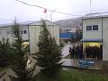 Click image for larger version

Name:	20131210_085746.jpg
Views:	20
Size:	74.0 Кб
ID:	175580