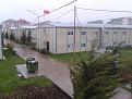 Click image for larger version

Name:	20131210_090040.jpg
Views:	17
Size:	89.5 Кб
ID:	175581