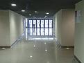 Click image for larger version

Name:	20131210_130757.jpg
Views:	13
Size:	57.7 Кб
ID:	175584