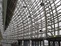 Click image for larger version

Name:	20131210_131010.jpg
Views:	16
Size:	170.6 Кб
ID:	175585