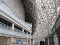 Click image for larger version

Name:	20131210_131139.jpg
Views:	16
Size:	110.3 Кб
ID:	175586