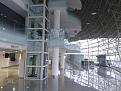 Click image for larger version

Name:	20131210_131525.jpg
Views:	15
Size:	89.6 Кб
ID:	175587