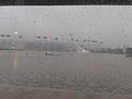 Click image for larger version

Name:	20131210_131037.jpg
Views:	15
Size:	101.0 Кб
ID:	175589