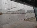 Click image for larger version

Name:	20131210_131127.jpg
Views:	16
Size:	85.3 Кб
ID:	175590