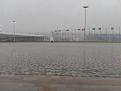 Click image for larger version

Name:	20131210_131506.jpg
Views:	12
Size:	63.8 Кб
ID:	175591