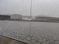 Click image for larger version

Name:	20131210_131540.jpg
Views:	13
Size:	92.7 Кб
ID:	175592