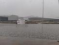 Click image for larger version

Name:	20131210_131619.jpg
Views:	11
Size:	62.3 Кб
ID:	175593