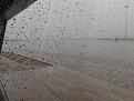 Click image for larger version

Name:	20131210_131800.jpg
Views:	9
Size:	108.6 Кб
ID:	175594