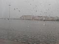 Click image for larger version

Name:	20131210_131821.jpg
Views:	11
Size:	65.3 Кб
ID:	175595