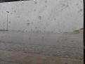 Click image for larger version

Name:	20131210_131932.jpg
Views:	10
Size:	54.6 Кб
ID:	175596