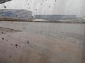 Click image for larger version

Name:	20131210_132145.jpg
Views:	13
Size:	75.3 Кб
ID:	175598