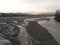 Click image for larger version

Name:	20131211_162746.jpg
Views:	19
Size:	107.1 Кб
ID:	175599