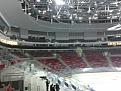 Click image for larger version

Name:	20131210_130740.jpg
Views:	21
Size:	102.5 Кб
ID:	175601