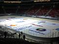 Click image for larger version

Name:	20131210_130727.jpg
Views:	21
Size:	90.5 Кб
ID:	175602